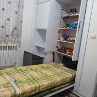 کمد ، کابینت|خدمات پیشه و مهارت|بیرجند, |دیوار