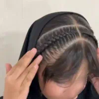 کارت هدیه ۵۰۰تومنی تا ولات حضرت زینب روز پرستار