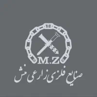 نیروی کارگرساده