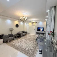 آپارتمان ۶۰ متری تک واحد