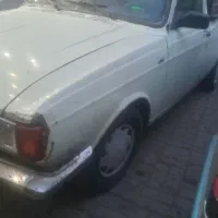 وانت پیکان مدل۹۰