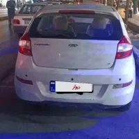 ام‌وی‌ام 315 هاچبک ساده، مدل ۱۳۹۲|خودرو سواری و وانت|اصفهان, ملک‌شهر|دیوار