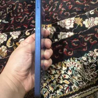 گوشی هانوفر نو|موبایل|تهران, شکوفه|دیوار