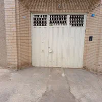 فروش منزل مسکونی قدیمی