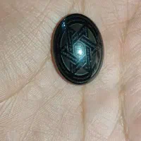 سنگ|جواهرات|کرمانشاه, |دیوار