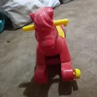 ماشین کودک|اسباببازی بچه|سنندج, |دیوار