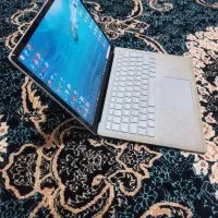 Surface Laptop مایکروسافت نسل یک|رایانه همراه|اندیمشک, |دیوار