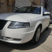 حواله خودرو
