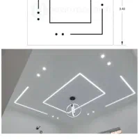 **********