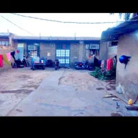فروش خانه 300متر درویشیه فروش فوری فوری فوری|فروش خانه و ویلا|کارون, |دیوار