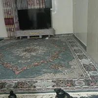 اجاره آپارتمان ۷۵ متری ۱ خوابه طبقه ۲ در کاروان