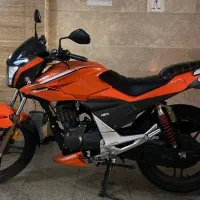 موتور سیکلت