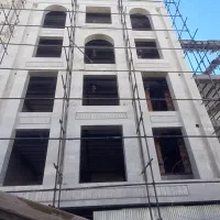 سنگاری سنگ کار