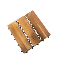 چمن مصنوعی و گرینوال و ترم وود|مصالح و تجهیزات ساختمان|قرچک, شهرک طلائیه|دیوار