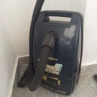 جاروبرقی سانی ۱۸۰۰ وات|جاروبرقی، جارو شارژی، بخارشو|رشت, نامجو|دیوار