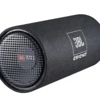 ساب باکس 1000 جی بی ال (JBL) اصلی