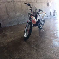 موتور250