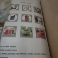 لوازم برقی|سایر لوازم برقی|مارگون, |دیوار