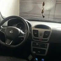 فروش ساینا اس ام تی