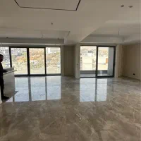 155متر-سعادت-اباد-2-پارکینگ-نوساز-هتلینگ-ویو-ابدی