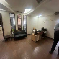 دفترکار-86-متر-3-اتاق-شیخ-صدوق