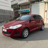 MVM 315H مدل ۱۳۹۳|خودرو سواری و وانت|تبریز, |دیوار