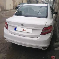 ساینامدل 95|خودرو سواری و وانت|نیشابور, فردوسی جنوبی|دیوار