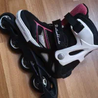 اسکیت Rollerblade SpitFire G