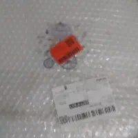 توالت فرنگی