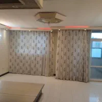 خانه اجاره ای گرگاب ۷۵متری|اجارهٔ خانه و ویلا|شاهین‌شهر, گرگاب|دیوار