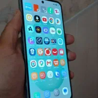 سامسونگA56