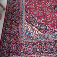 فرش ۹متری اردکان