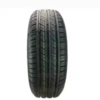 لاستیک بارز  185*65*14|قطعات یدکی و لوازم جانبی|قم, نیروگاه|دیوار