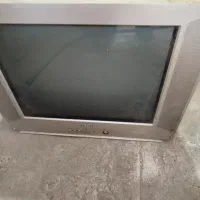 تلویزیون سامسونگ