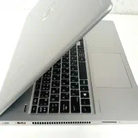 HP ProBook 450 G6|رایانه همراه|مشهد, سراب|دیوار