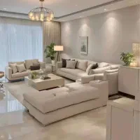 125متر-3خواب-فول-تک-واحدی-صادقیه