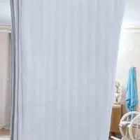 انواع لباس ها|لباس|قرچک, شهرک طلائیه|دیوار