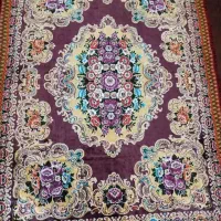 روتختی|سرویس روتختی|کرمان, |دیوار