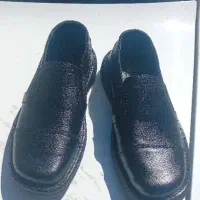 کفش حراجی فقط سایز 32*33|حراج|اهواز, کمپلو شمالی|دیوار