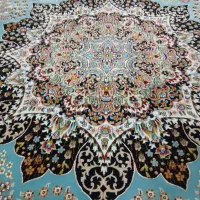 فرش جفت 32ملیون ۳در۴|فرش|بجنورد, |دیوار