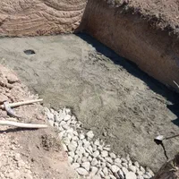 کاشیکاری ،سیمانکاری،بنایی|خدمات پیشه و مهارت|اهر, |دیوار