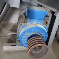 سیم پیچی انواع الکترو موتور/دینام|خدمات پیشه و مهارت|رفسنجان, |دیوار