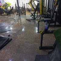 نظافت|خدمات نظافت|بندر ماهشهر, |دیوار