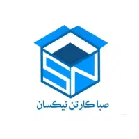 نیروی فروش