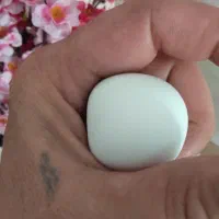 سنگ آسیاب یالونسدالیت|جواهرات|شاهدشهر, |دیوار