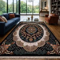 فرشینه مدرن جذاب به سلیقه خودت داشته باش