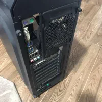 کیس|رایانه رومیزی|بوشهر, |دیوار