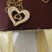 مقداری طلا. قیمت تابلو|جواهرات|ساوه, |دیوار