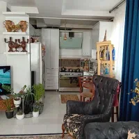 خونه تک خواب شهرک عارف