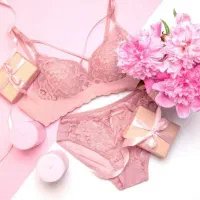 لباس زیرتک سایز